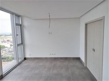 Venta Suite Vista Panoramica Sector Mall del Sol