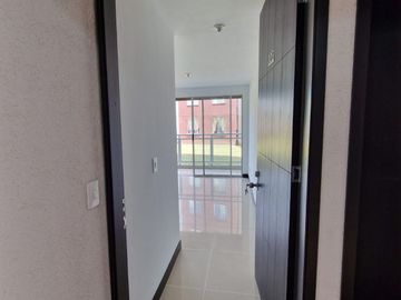 VENTA DE APARTAMENTO EN CONDOMINIO RESERVA VERDE 23 PALMIRA