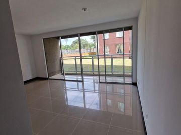 VENTA DE APARTAMENTO EN CONDOMINIO RESERVA VERDE 23 PALMIRA
