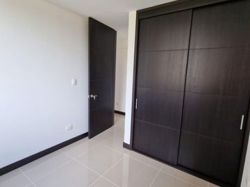 VENTA DE APARTAMENTO EN CONDOMINIO RESERVA VERDE 23 PALMIRA