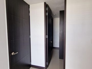 VENTA DE APARTAMENTO EN CONDOMINIO RESERVA VERDE 23 PALMIRA