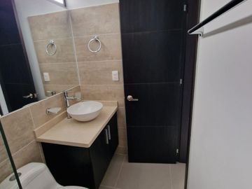 VENTA DE APARTAMENTO EN CONDOMINIO RESERVA VERDE 23 PALMIRA