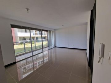 VENTA DE APARTAMENTO EN CONDOMINIO RESERVA VERDE 23 PALMIRA