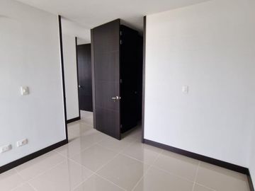 VENTA DE APARTAMENTO EN CONDOMINIO RESERVA VERDE 23 PALMIRA