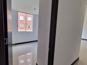 VENTA DE APARTAMENTO EN CONDOMINIO RESERVA VERDE 23 PALMIRA