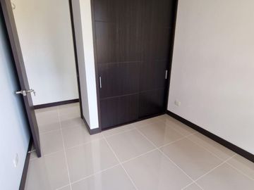VENTA DE APARTAMENTO EN CONDOMINIO RESERVA VERDE 23 PALMIRA