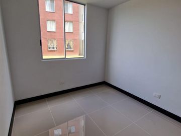 VENTA DE APARTAMENTO EN CONDOMINIO RESERVA VERDE 23 PALMIRA
