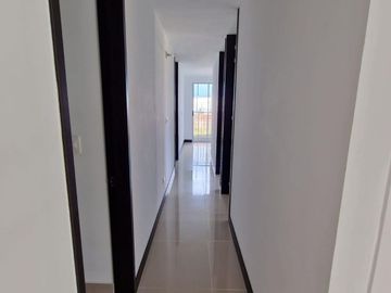 VENTA DE APARTAMENTO EN CONDOMINIO RESERVA VERDE 23 PALMIRA