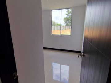 VENTA DE APARTAMENTO EN CONDOMINIO RESERVA VERDE 23 PALMIRA
