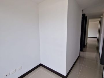 VENTA DE APARTAMENTO EN CONDOMINIO RESERVA VERDE 23 PALMIRA