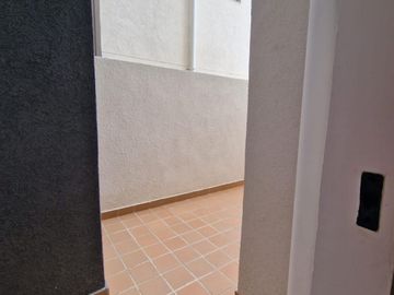 VENTA DE APARTAMENTO EN CONDOMINIO RESERVA VERDE 23 PALMIRA