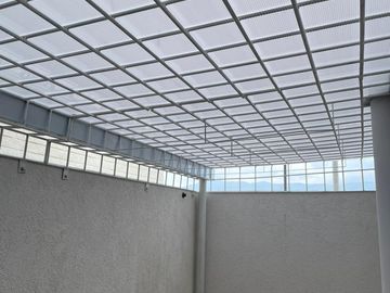 VENTA DE APARTAMENTO EN CONDOMINIO RESERVA VERDE 23 PALMIRA