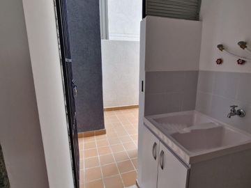 VENTA DE APARTAMENTO EN CONDOMINIO RESERVA VERDE 23 PALMIRA
