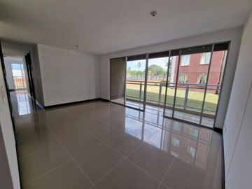 VENTA DE APARTAMENTO EN CONDOMINIO RESERVA VERDE 23 PALMIRA