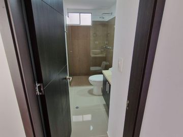 VENTA DE APARTAMENTO EN CONDOMINIO RESERVA VERDE 23 PALMIRA