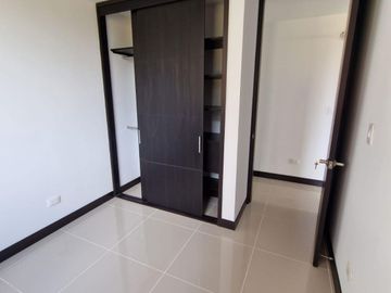 VENTA DE APARTAMENTO EN CONDOMINIO RESERVA VERDE 23 PALMIRA