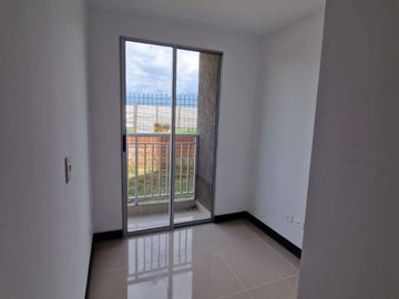 VENTA DE APARTAMENTO EN CONDOMINIO RESERVA VERDE 23 PALMIRA