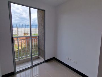 VENTA DE APARTAMENTO EN CONDOMINIO RESERVA VERDE 23 PALMIRA