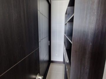 VENTA DE APARTAMENTO EN CONDOMINIO RESERVA VERDE 23 PALMIRA