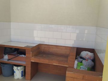 Edif en Venta Cumbaya, La Primavera 2