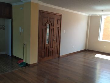 Edif en Venta Cumbaya, La Primavera 2