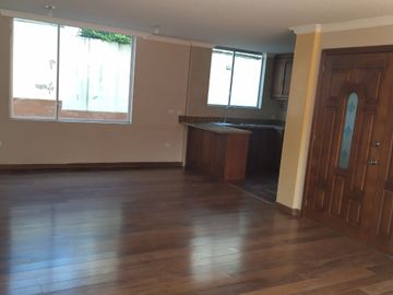 Edif en Venta Cumbaya, La Primavera 2
