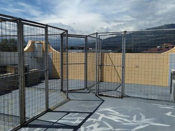 Edif en Venta Cumbaya, La Primavera 2