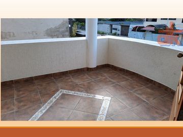 Edif en Venta Cumbaya, La Primavera 2