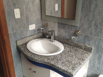 Edif en Venta Cumbaya, La Primavera 2
