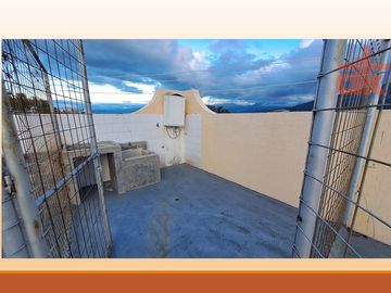 Edif en Venta Cumbaya, La Primavera 2