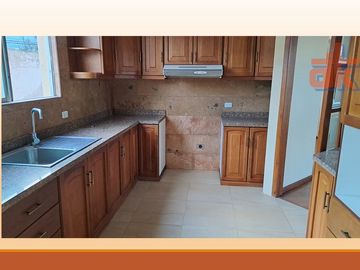 Edif en Venta Cumbaya, La Primavera 2