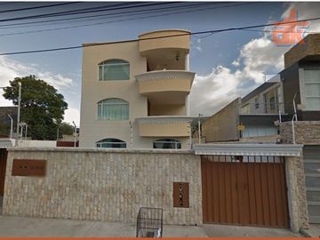 Edif en Venta Cumbaya, La Primavera 2