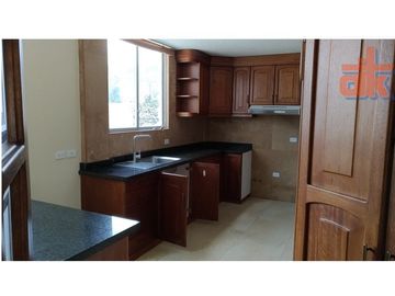 Edif en Venta Cumbaya, La Primavera 2