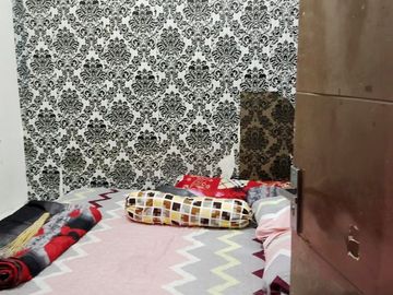 Rumah Dijual Di Tegal Dekat RS Mitra Siaga, SMA Negeri 1 Tegal