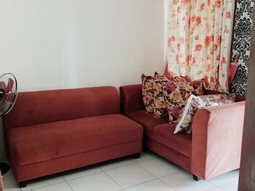 Rumah Dijual Di Tegal Dekat RS Mitra Siaga, SMA Negeri 1 Tegal