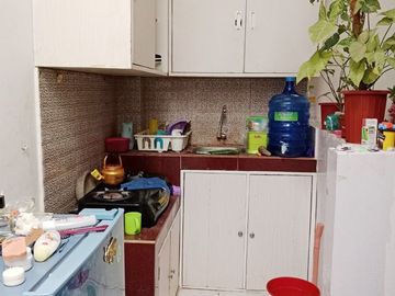 Rumah Dijual Di Tegal Dekat RS Mitra Siaga, SMA Negeri 1 Tegal