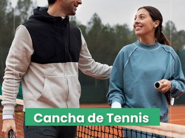 GRAN OCASIÓN Venta de terrenos en Chincha - Condominio La Bienvenida