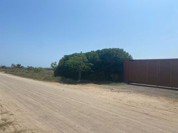 GRAN OCASIÓN Venta de terrenos en Chincha - Condominio La Bienvenida