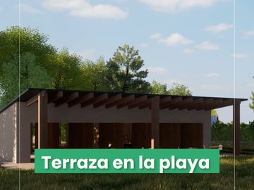 GRAN OCASIÓN Venta de terrenos en Chincha - Condominio La Bienvenida