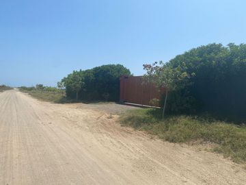 GRAN OCASIÓN Venta de terrenos en Chincha - Condominio La Bienvenida