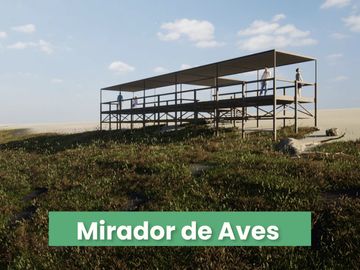 GRAN OCASIÓN Venta de terrenos en Chincha - Condominio La Bienvenida