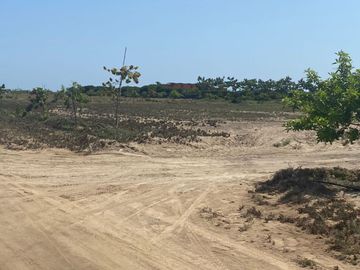 GRAN OCASIÓN Venta de terrenos en Chincha - Condominio La Bienvenida