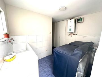 VENTA DEPARTAMENTO DUPLEX PENTHOUSE URB. VALLE HERMOSO OESTE – SURCO.