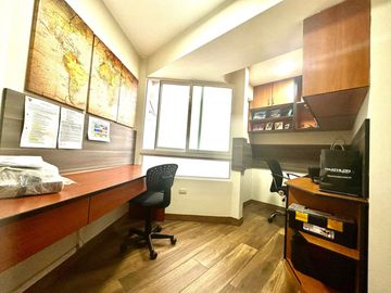 VENTA DEPARTAMENTO DUPLEX PENTHOUSE URB. VALLE HERMOSO OESTE – SURCO.