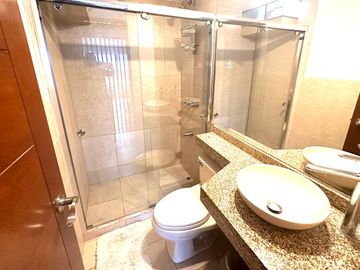 VENTA DEPARTAMENTO DUPLEX PENTHOUSE URB. VALLE HERMOSO OESTE – SURCO.