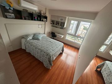 VENTA DEPARTAMENTO DUPLEX PENTHOUSE URB. VALLE HERMOSO OESTE – SURCO.