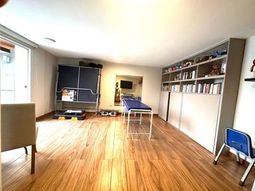 VENTA DEPARTAMENTO DUPLEX PENTHOUSE URB. VALLE HERMOSO OESTE – SURCO.