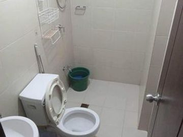2BR  Condo Unit for Sale at San Lorenzo Place Makati