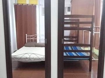 2BR  Condo Unit for Sale at San Lorenzo Place Makati
