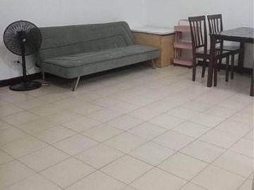 2BR  Condo Unit for Sale at San Lorenzo Place Makati